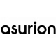 Asurion, LLC